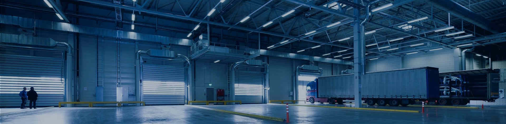 Jakość Zawór kulowy uruchamiany elektrycznie Usługa