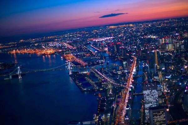 Chiny Beijing Silk Road Enterprise Management Services Co.,LTD profil firmy